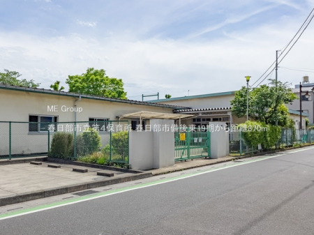 ӊ@ctEۈ牀 870m tsSۈ珊