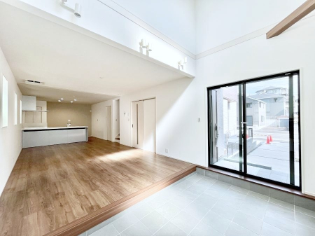 ���̑����ρ@��������̗ǂ����r���O�B���C�ɓ���̃O���[��������΍X�ɐS�n�悳���A�b�v�I