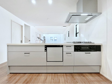 �L�b�`���@��􂢂����q���I�ŏȃG�l�ɂ��Ȃ�H��@�W��������