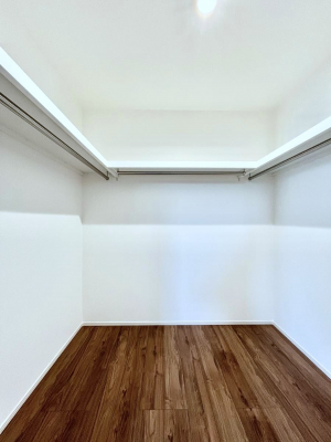 ���̑��@�E�H�[�N�C���N���[�[�b�g�t���Ő�����Ԃ��L�����p�ł��܂��B