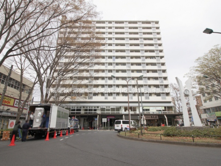 ӊ@w 1760m dSuՕvw