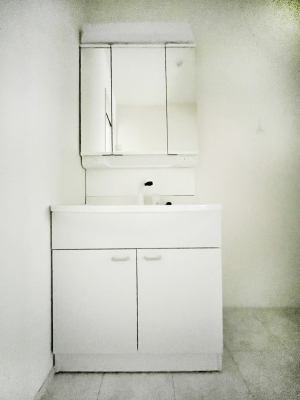 ���ʑ�E���ʏ��@���[�͂Ƌ@�\���ɗD�ꂽ���ʉ��ϑ�