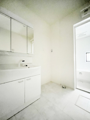 ���̑��@������������ʉ��ώ��Œ��̐g�x�x�����K