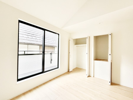 �Q���@���[���[�����Ă���̂ŋ��Z�X�y�[�X���L�X�g���܂�