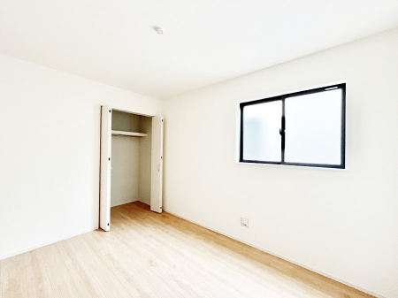 �q�������@������̂₳���������S�n�悢�v���C�x�[�g���[��