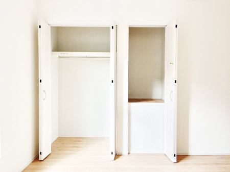 ���[�@�S�����N���[�[�b�g�t��