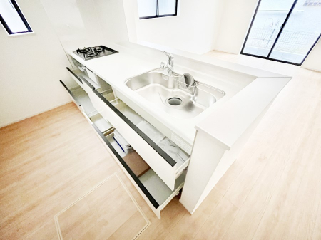 ���̑����ρ@�g���₷����D�悵���X���C�h�����[�^�C�v�I