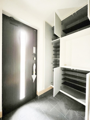 ���̑����ρ@���[�͂��鉺�ʔ��̊��p�Ō��։��͂��ł��X�b�L��  