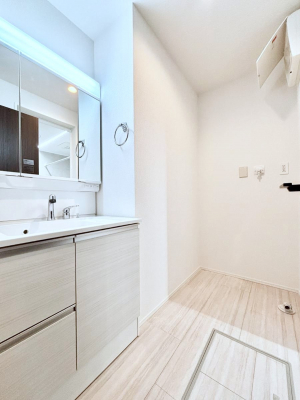 ���̑��@������������ʉ��ώ��Œ��̐g�x�x�����K