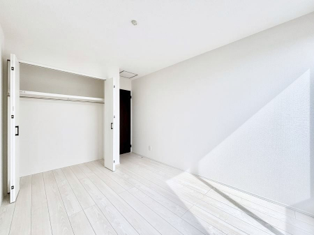 �Q���@���[���[�����Ă���̂ŋ��Z�X�y�[�X���L�X�g���܂�