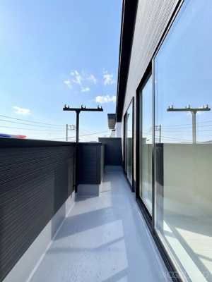 �o���R�j�[�@�g���ȗz�����~�蒍���o���R�j�[�͂�����ɂ������߁B�u�₩�ȕ����S�n�悢�ł��B 