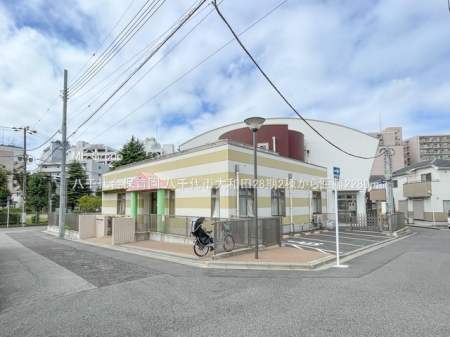 ӊ@ctEۈ牀 2280m ۈ牀