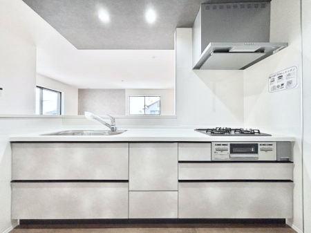 �L�b�`���@�����g���L�b�`��������A�g���₷�����������̂��₷���ɂ������܂����B 