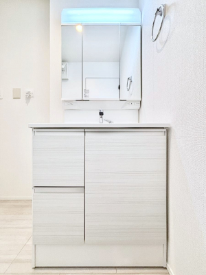 ���ʑ�E���ʏ��@�傫�����₷���O�ʋ��Ő�����������ʑ�́A�g�����Ȃ݃`�F�b�N�┧�̂������ɂ������߂ł��B 