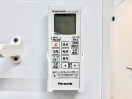 ���̑����ρ@���������g�[���C�����@�t���Ȃ̂ŁA���V�C���������̂���������S�I