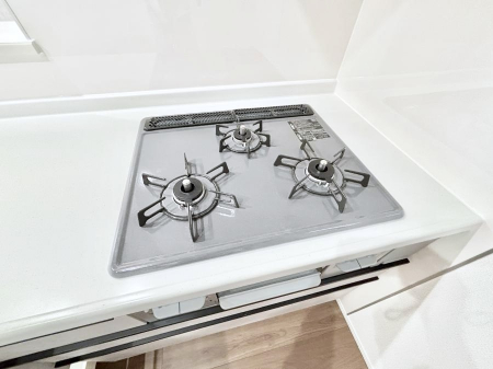 ���̑����ρ@�K�X�R�����͂r���Z���T�[���ځB�Η͒��߂�ł��t���E�����Y����h���ł���܂��B