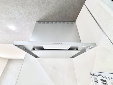 ���̑����ρ@��{�I�Ȃ������̓t�B���^�[�̂݁I�������̂��₷�������͂ł��B