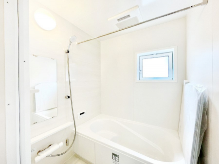 �����@���������@�t���̃o�X���[���ł��ł����K�ȃo�X�^�C�����y���߂܂��I