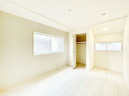 ���̑����ρ@�v���C�x�[�g���Ԃ��[���������I�A�N�Z���g�N���X���I�V�����ȗm���B