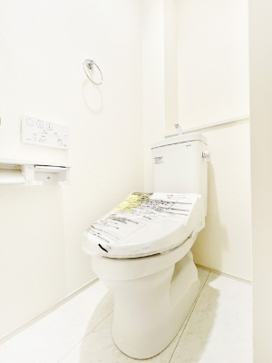 �g�C���@���������K�ɁI����������V�����[�g�C���B