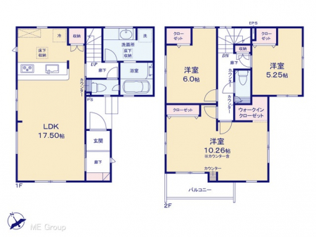 �@�}�ʂƈقȂ�ꍇ�͌�����D��