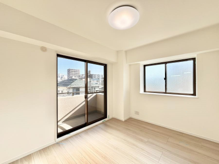 �Q���@�o���R�j�[�Ɍq���邨�����͊J����������܂��B�@�@