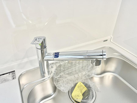 ���̑����ρ@�g������̗ǂ��L�b�`�������@�@