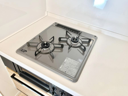 ���̑����ρ@2���R�����œ��������\�I���������͂��ǂ肻���ł�  �@