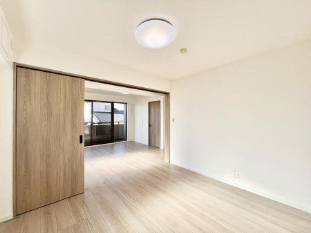 ���̑����ρ@���r���O�אڂ̗m���͊J�����ă��r���O�̉����Ƃ��Ă��g���܂�