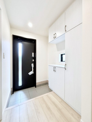 ���ց@����I�𗘗p���āA���z�������������q�l�������ĂȂ��ł��܂��B