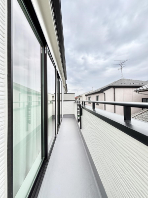 �o���R�j�[�@�g���ȗz�����~�蒍���o���R�j�[�͂�����ɂ������߁B�u�₩�ȕ����S�n�悢�ł��B 