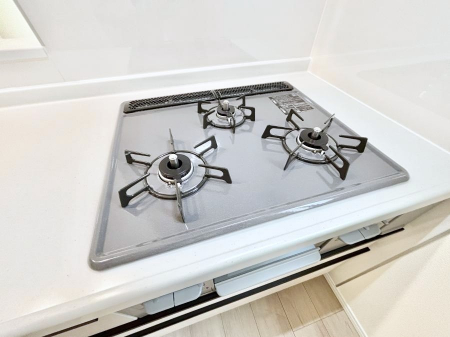 ���̑����ρ@�K�X�R�����͂r���Z���T�[���ځB�Η͒��߂�ł��t���E�����Y����h���ł���܂��B