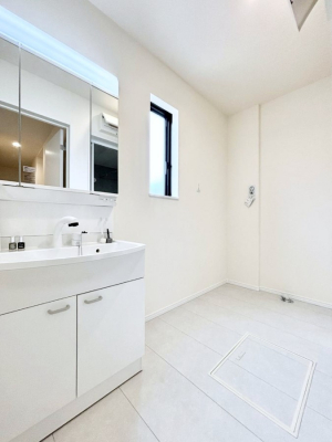 ���̑��@�g�x�x���X���[�Y�ɂ����Ȃ���E�ߏ�B  