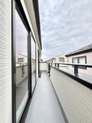 �o���R�j�[�@�Q�����ɂ܂�����L���o���R�j�[�B���ꂽ���ɂ͐��󕨂��C�����悭���������ł��ˁB