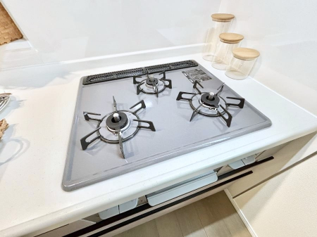 ���̑����ρ@�K�X�R�����͂r���Z���T�[���ځB�Η͒��߂�ł��t���E�����Y����h���ł���܂��B