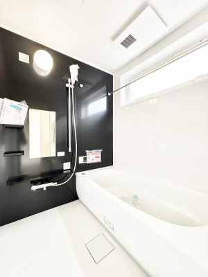 �����@�������������͋C�ł�����肨��������������o�X���[��