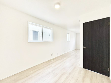 ���̑����ρ@�u�₩�ȓ��������������S�̂�D������ݍ���ł���܂�