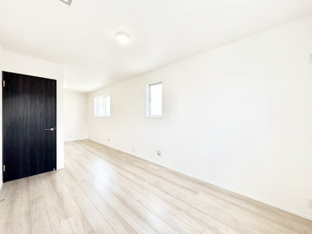 ���̑����ρ@���������̃X�y�[�X�A�ǂ�Ȃ������ɂ��邩�Ƃ��Ă��y���݂ł��ˁI 