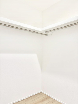 ���̑��@�L�X�Ƃ�Ƃ�̂��郉���h���[�X�y�[�X�B  