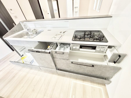 ���̑����ρ@�g���₷����D�悵���X���C�h�����[�^�C�v�I