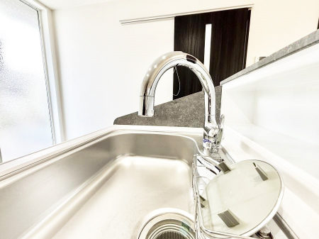 ���̑����ρ@���ł������Ȃ��������������B��̐����Ő������Ə򐅂��g�������B