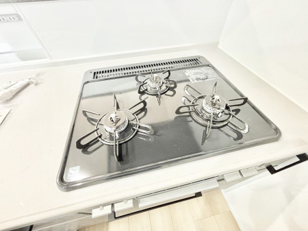 ���̑����ρ@�O���K�X�R�����ł���������C�ɂ͂��ǂ肻���B  