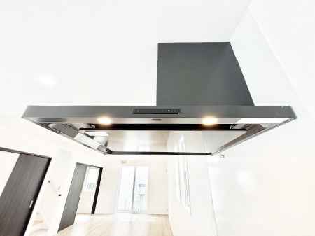 ���̑����ρ@��{�I�Ȃ������̓t�B���^�[�̂݁I�������̂��₷�������͂ł��B