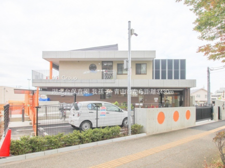 ӊ@ctEۈ牀 3430m Ζkۈ牀