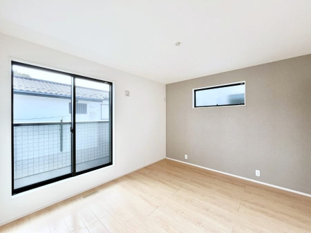 ���̑����ρ@�A�N�Z���g�N���X���������ȗm���B�Q�ʍ̌��Ŗ��邳�����ʂ��ǍD�I