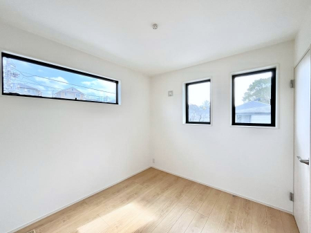 �q�������@������̂₳���������S�n�悢�v���C�x�[�g���[��