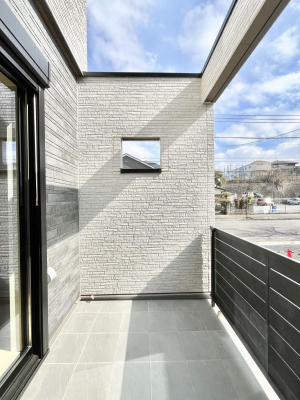 �o���R�j�[�@�g���ȗz�����~�蒍���o���R�j�[�͂�����ɂ������߁B�u�₩�ȕ����S�n�悢�ł��B 