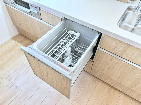 ���̑����ρ@�ʓ|�Ȃ��ЂÂ��͐H��@�ɂ��C���I�Ǝ��̕��S�������āA���Ԃɂ��C�����ɂ���Ƃ肪�ł��܂��B