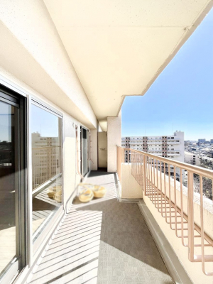 �o���R�j�[�@�S�n�悢���������Ȃ��炨���󕨂����������ȃo���R�j�[�I