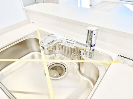 ���̑����ρ@���ł������Ȃ��������������B��̐����Ő������Ə򐅂��g�������B